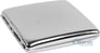 Final Audio Design Heaven VII Stainless Steel (FI-HE7BSS) Image 5