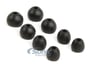 Final Audio Design Heaven VII Stainless Steel (FI-HE7BSS) Image 6