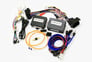 NAV-TV Porsche PCM3.1-AV 970 Video Bypass (NTV-KIT217) Image 1