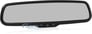 Advent RVM200 Image 2