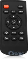 Advent RVM200 Image 4