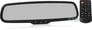 Advent RVM200 Image 1