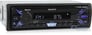 Sony DSX-A400BT (Open Box, Complete) Image 2