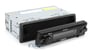 Sony DSX-A400BT (Open Box, Complete) Image 3