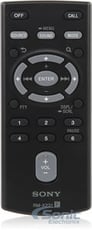 Sony DSX-A400BT Image 5