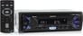 Sony DSX-A400BT (Open Box, Complete) Image 1
