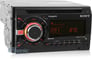 Sony WX-900BT (Open Box, Complete) Image 2