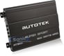 Autotek AT1500 (AT-1500) Image 1