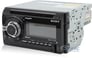 Sony WX-900BT (Open Box, Complete) Image 3