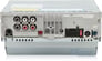 Sony WX-900BT (Open Box, Complete) Image 5