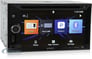 Sony XAV-W650BT (Open Box, Complete) Image 2
