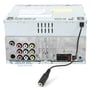 Sony XAV-W650BT Image 3