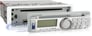 Dual MXCP66 (Marine Combo: Head Unit + 6-1/2" Speakers) Image 3