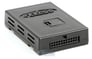 Axxess AX-ADFD100 Wiring Interface Image 2