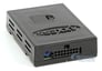 Axxess AX-ADFD100 Wiring Interface Image 3