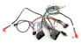 Axxess AX-ADFD100 Wiring Interface Image 4