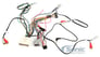 Axxess AX-ADFD100 Wiring Interface Image 5