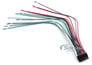 Axxess AX-ADFD100 Wiring Interface Image 6