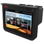 NavAtlas DXC1200DVR (Sierra Powersports) Image 2