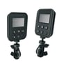 NavAtlas DXC1200DVR (Sierra Powersports) Image 3