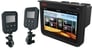 NavAtlas DXC1200DVR (Sierra Powersports) Image 1