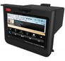 NavAtlas DXP-1000DVR (Sierra Powersports) Image 2