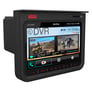 NavAtlas DXU-1100DVR (Sierra Powersports) Image 1