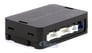 IdataLink ADS-ALCA Multi-Platform Immobilizer Bypass ADSALCA Image 3