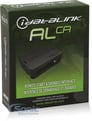 IdataLink ADS-ALCA Multi-Platform Immobilizer Bypass ADSALCA Image 5