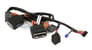 Omega OL-RS-HA6 Image 4