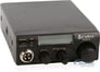 Cobra 19DXIV (Factory Refurbished) Image 2