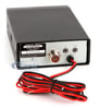Cobra 19DXIV (Factory Refurbished) Image 3