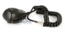 Cobra 19DXIV (Factory Refurbished) Image 4