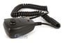 Cobra 19DXIV (Factory Refurbished) Image 5