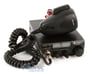 Cobra 19DXIV (Factory Refurbished) Image 1