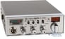 Cobra 25LTD (Refurbished) Image 2