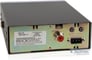 Cobra 25LTD (Refurbished) Image 3