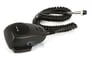 Cobra 25LTD (Refurbished) Image 4