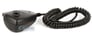 Cobra 25LTD (Refurbished) Image 5