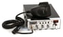 Cobra 25LTD (Refurbished) Image 1
