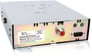 Cobra 29LTDCHR (Refurbished) Image 3