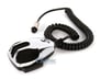 Cobra 29LTDCHR (Refurbished) Image 4