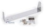 Cobra 29LTDCHR (Refurbished) Image 5