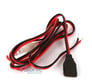 Cobra 29LTDCHR (Refurbished) Image 6