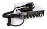 Cobra 29LTDCHR (Refurbished) Image 1