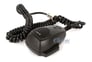 Cobra 29WXNWST (Factory Refurbished) Image 4