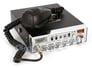 Cobra 29WXNWST (Factory Refurbished) Image 1