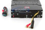 Dual MXCP65S1 (MXCPS1 Combo) Image 5