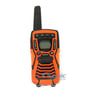 Cobra CX1035RFLT (Factory Refurbished) Image 2