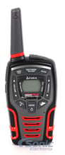 Cobra CXT545 (Refurbished) Image 2